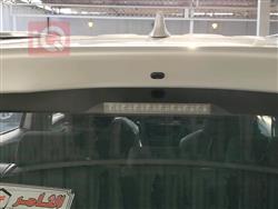 تويوتا كورولا كروس